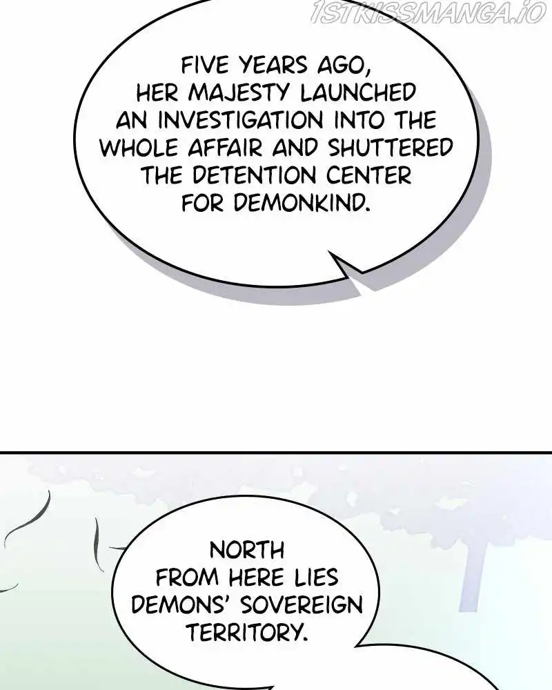 There was a Hero Chapter 66 59